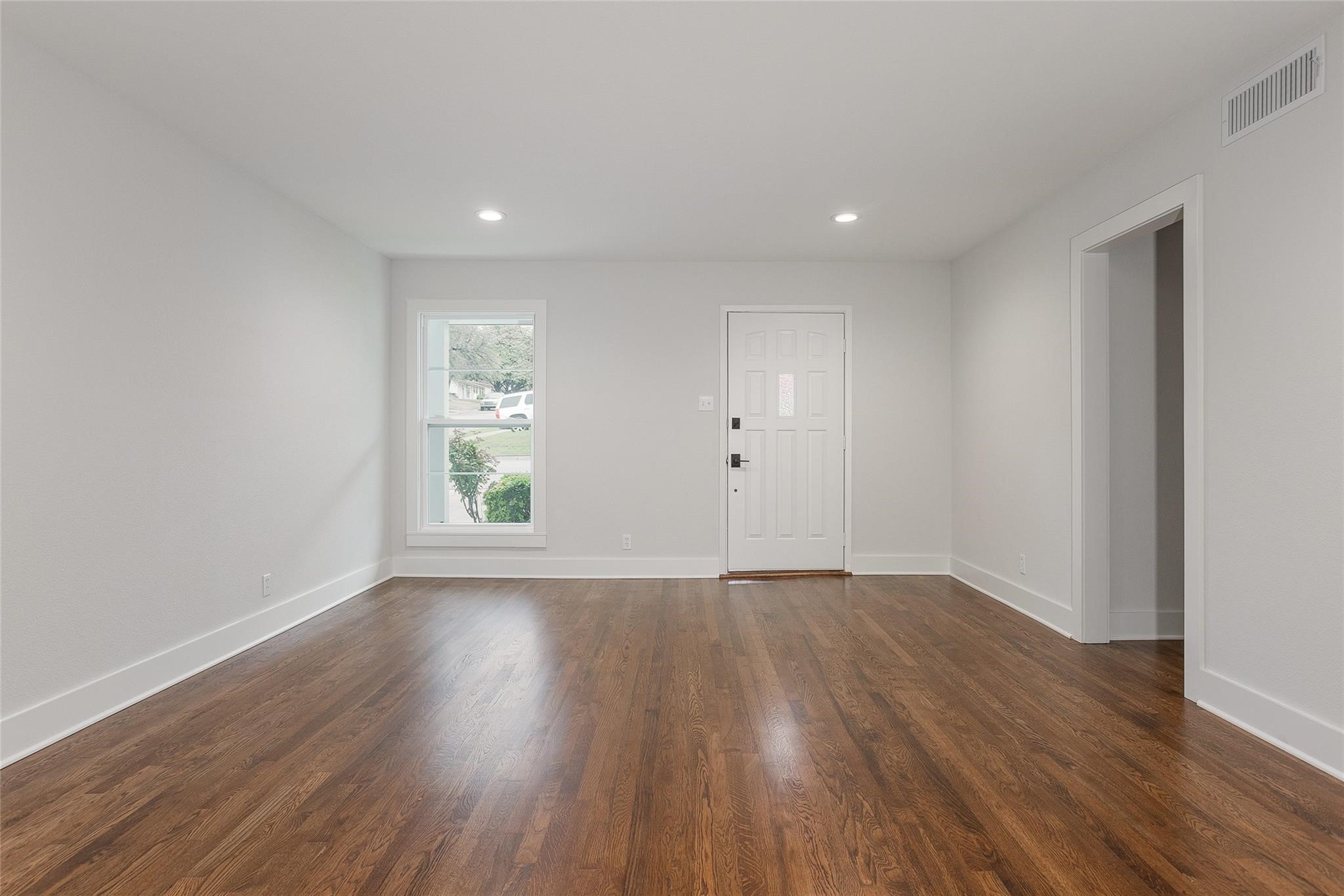 3900 Eldridge Street Fort Worth TX 76107