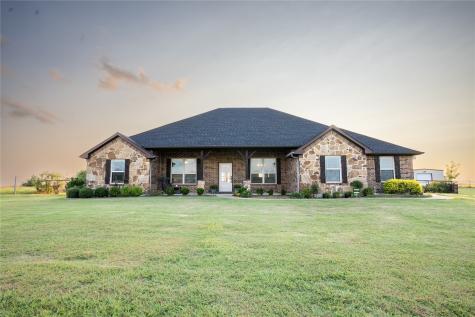 10968 County Road 587 Royse City TX 75189