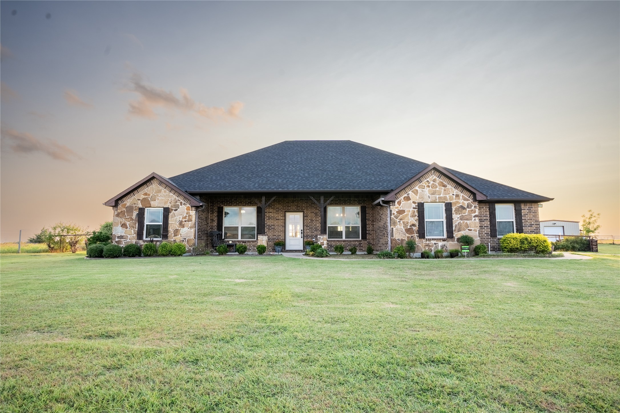 10968 County Road 587 Royse City TX 75189