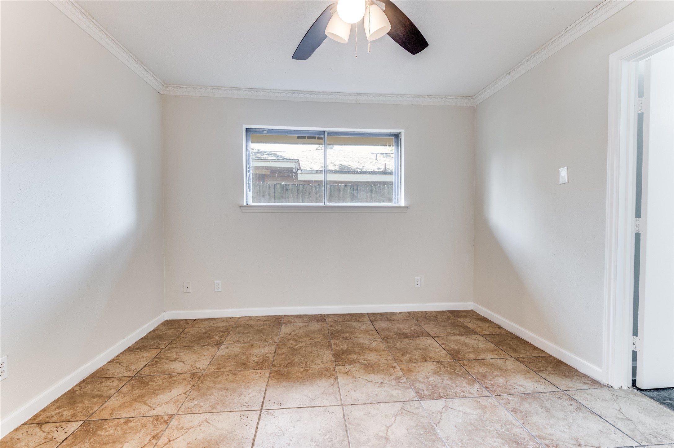 1805 Etain Road Irving TX 75060