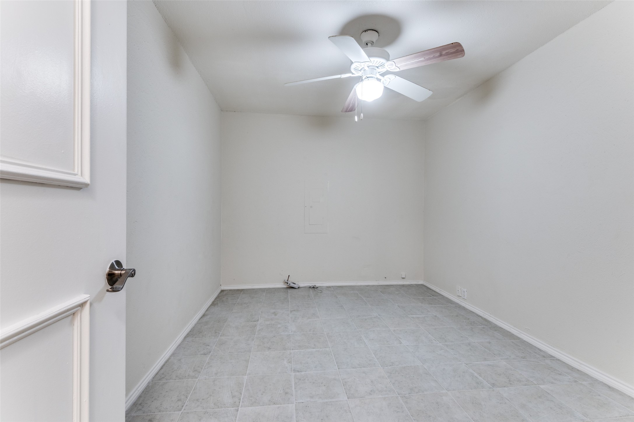 1805 Etain Road Irving TX 75060