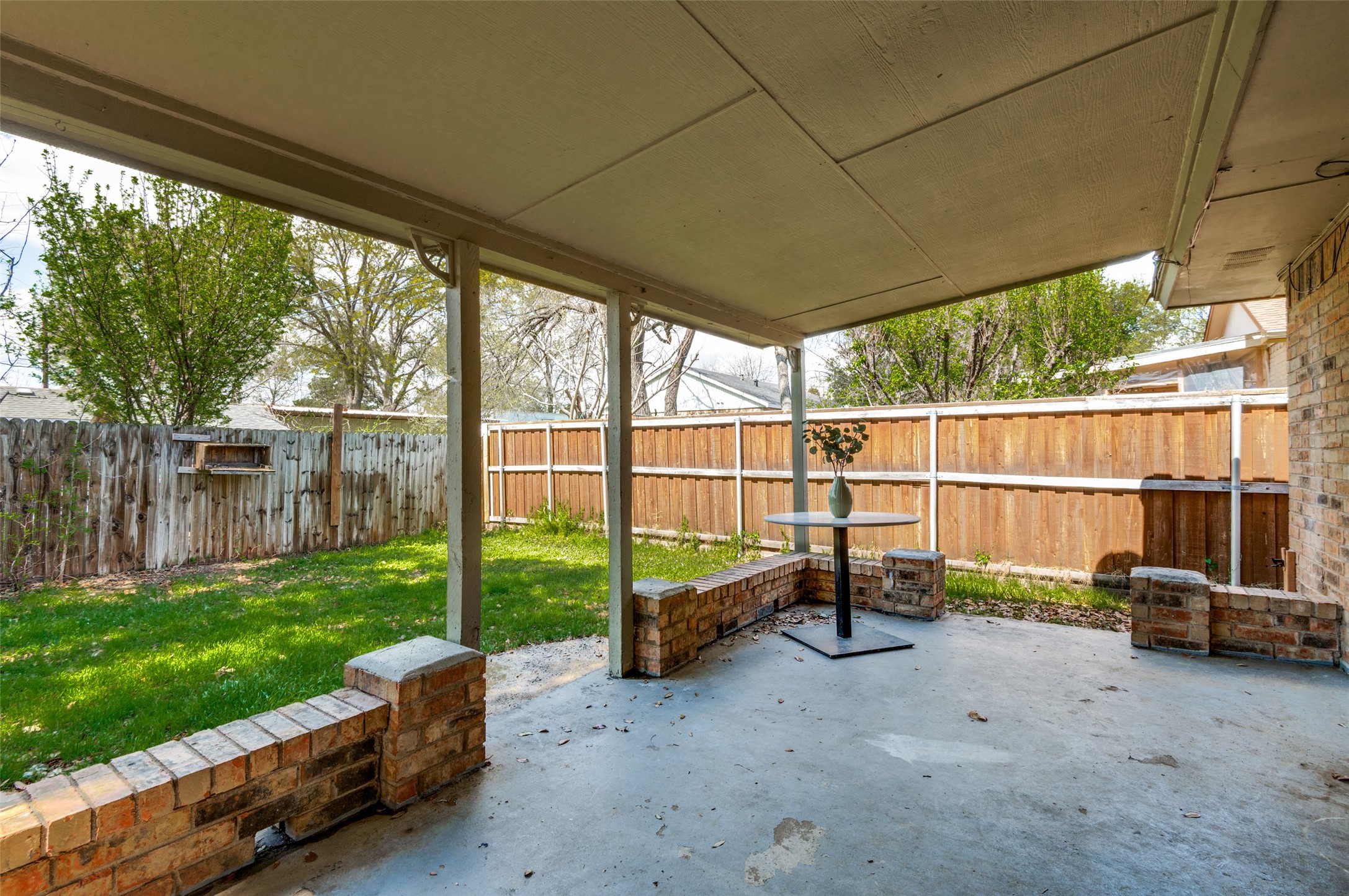 1805 Etain Road Irving TX 75060