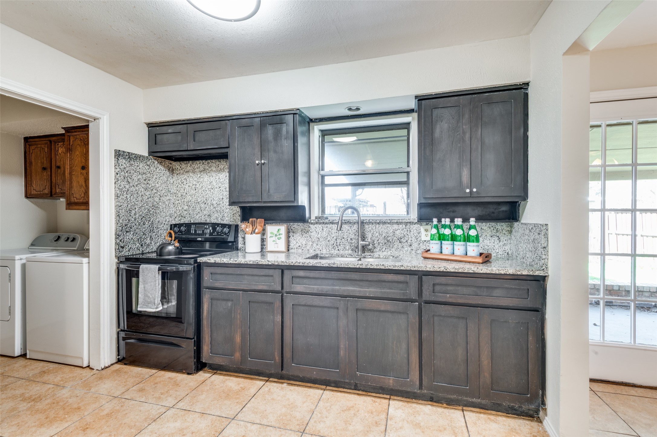 1805 Etain Road Irving TX 75060