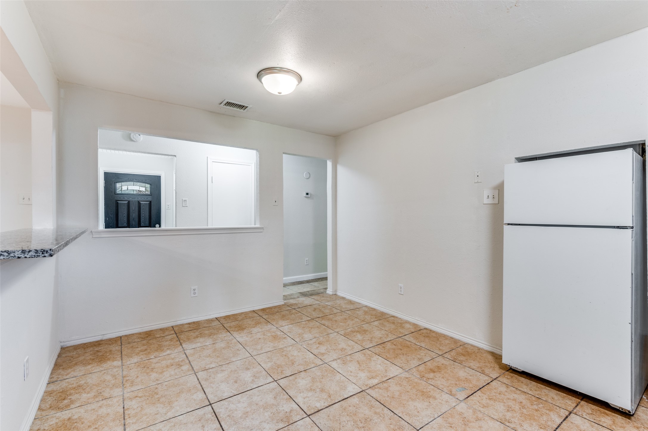 1805 Etain Road Irving TX 75060