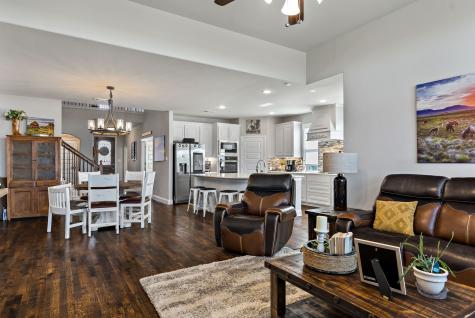 103 Walnut Drive Van Alstyne TX 75495
