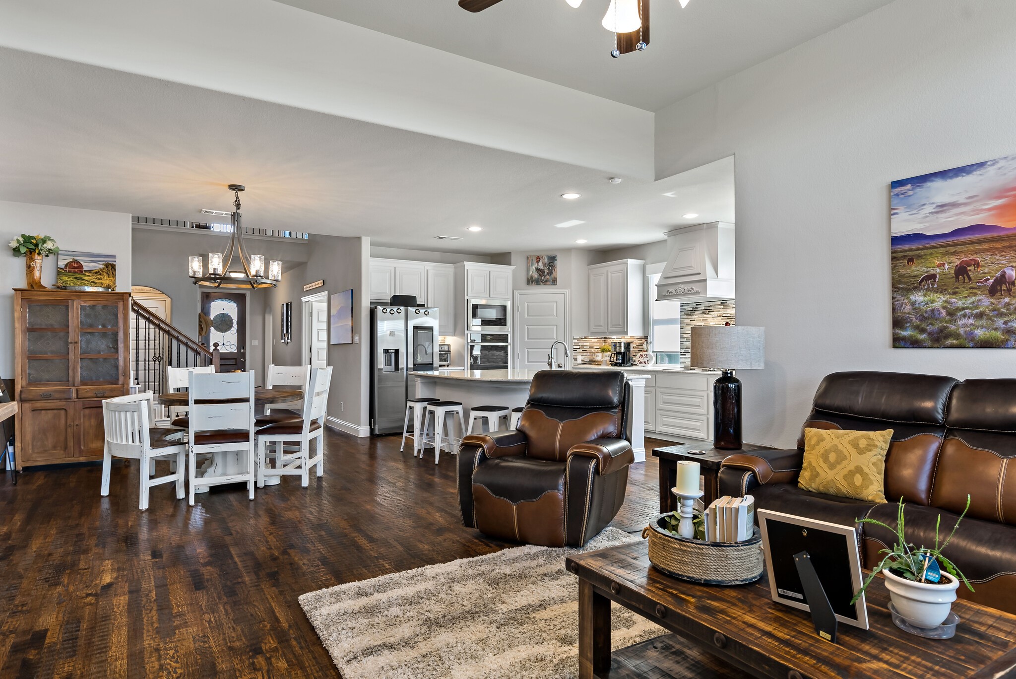 103 Walnut Drive Van Alstyne TX 75495