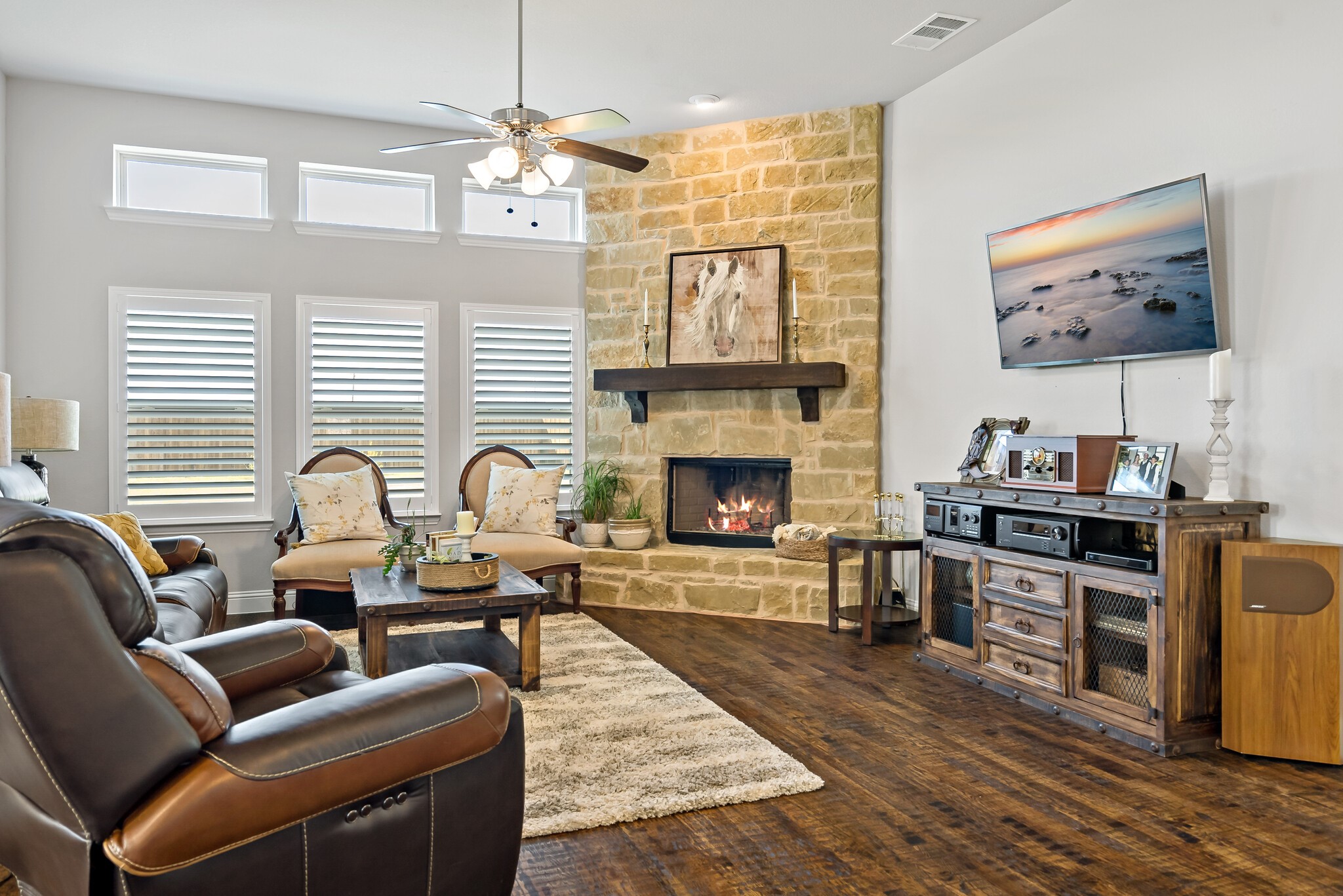 103 Walnut Drive Van Alstyne TX 75495