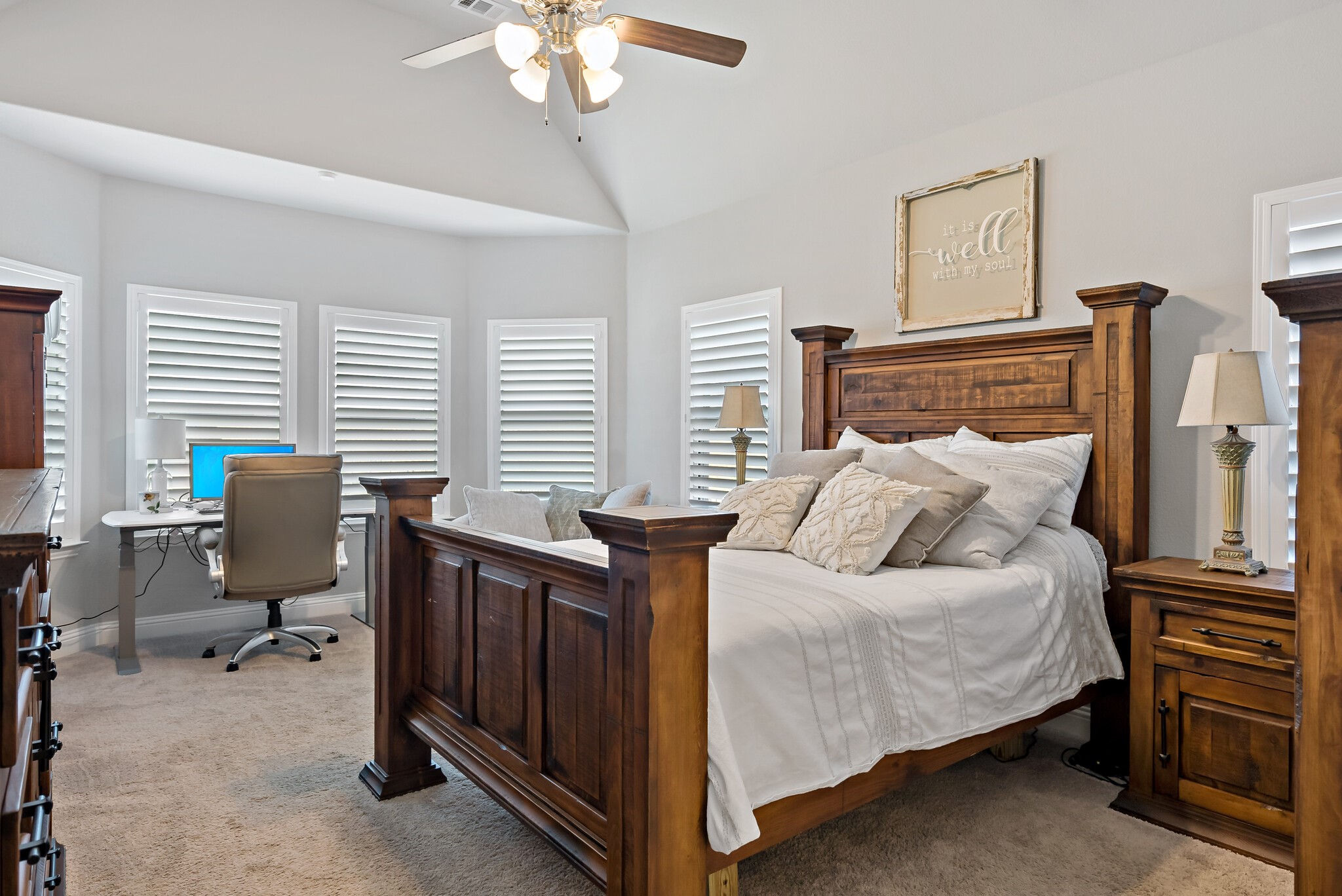103 Walnut Drive Van Alstyne TX 75495