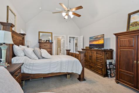 103 Walnut Drive Van Alstyne TX 75495