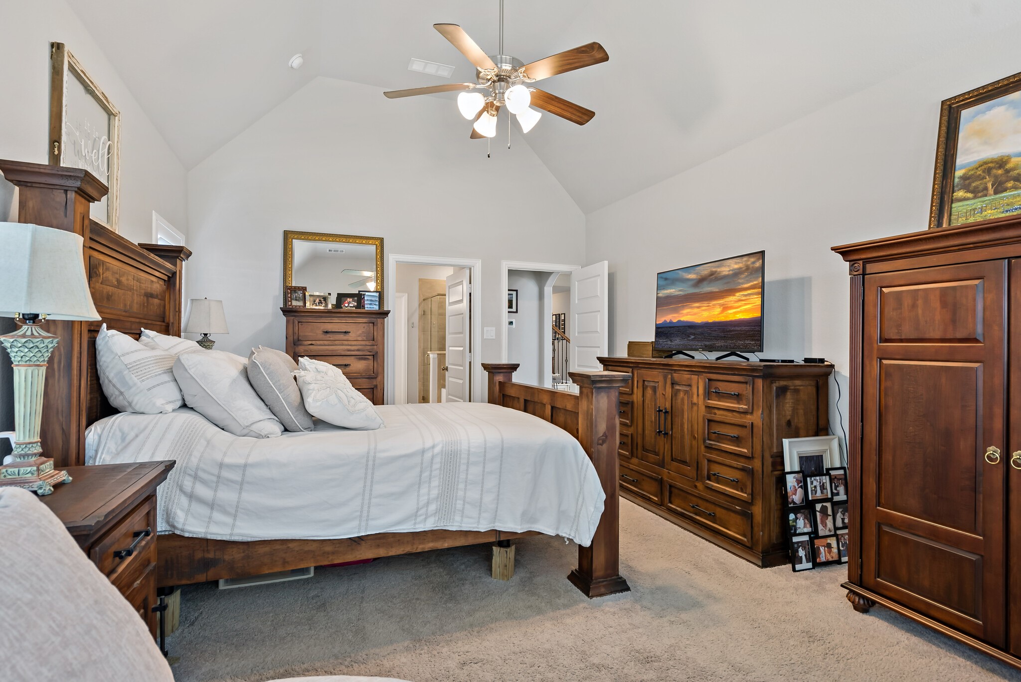 103 Walnut Drive Van Alstyne TX 75495