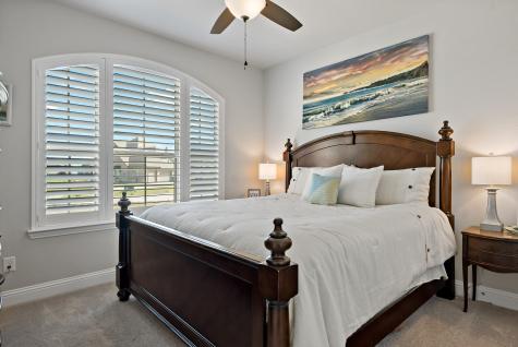 103 Walnut Drive Van Alstyne TX 75495