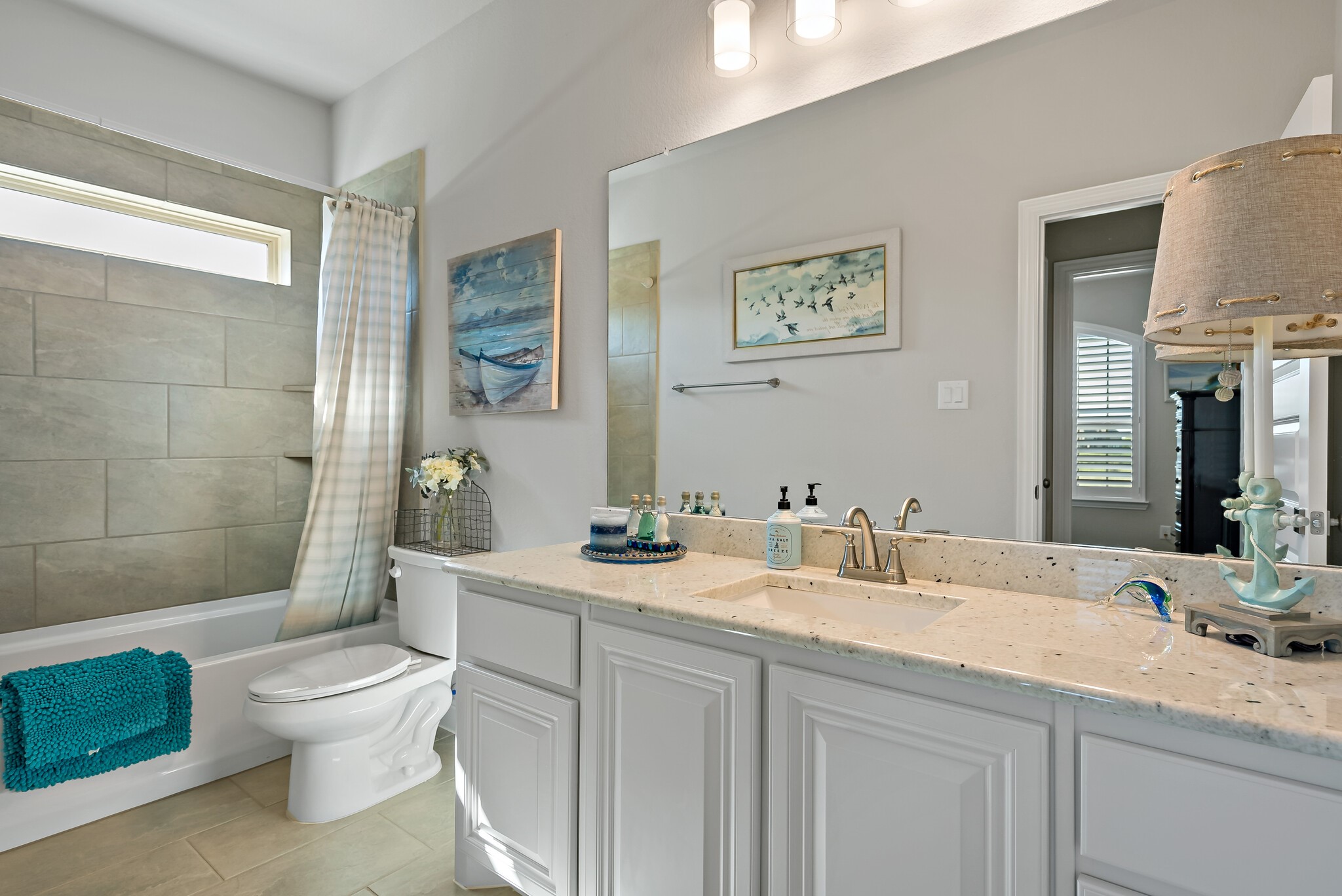 103 Walnut Drive Van Alstyne TX 75495