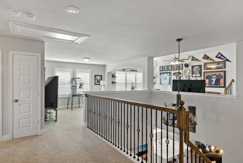 103 Walnut Drive Van Alstyne TX 75495