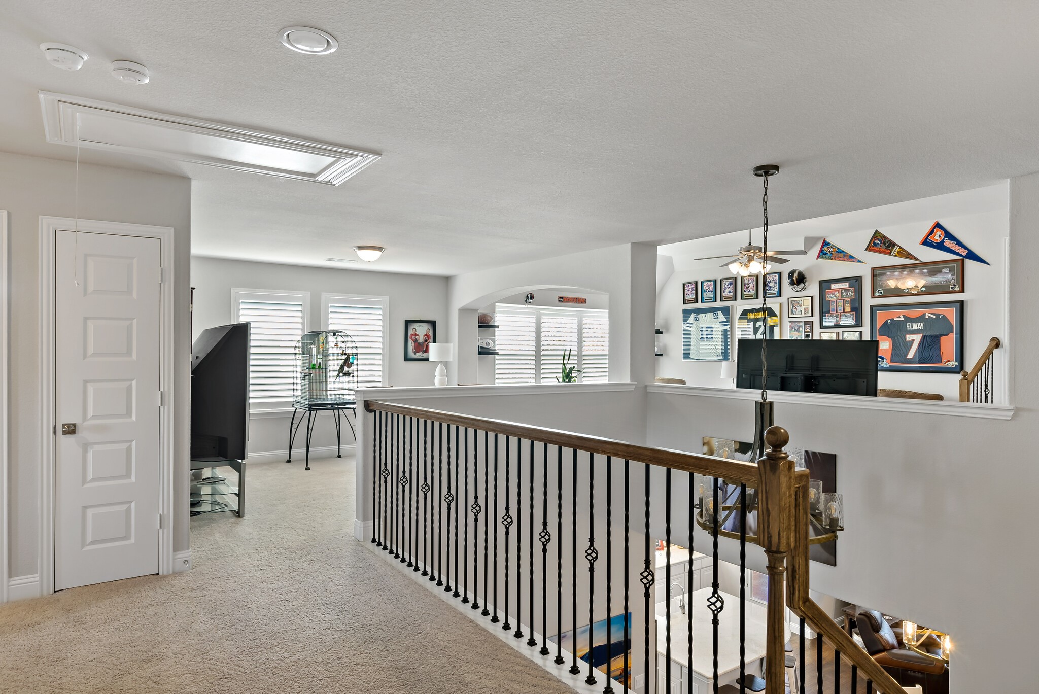 103 Walnut Drive Van Alstyne TX 75495