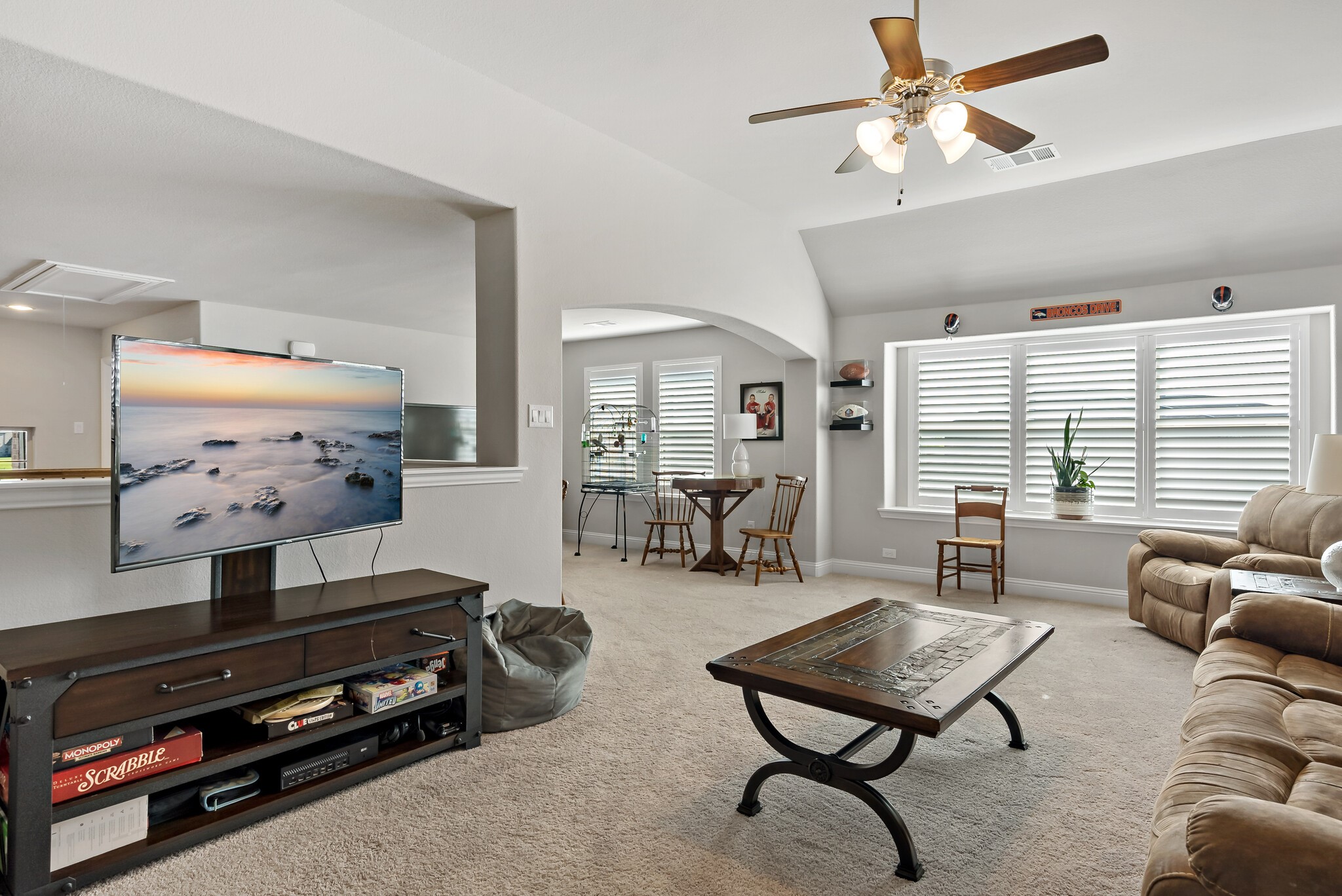 103 Walnut Drive Van Alstyne TX 75495