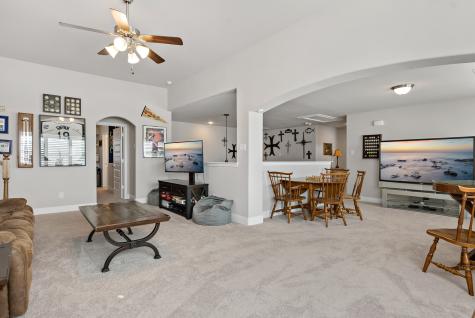 103 Walnut Drive Van Alstyne TX 75495
