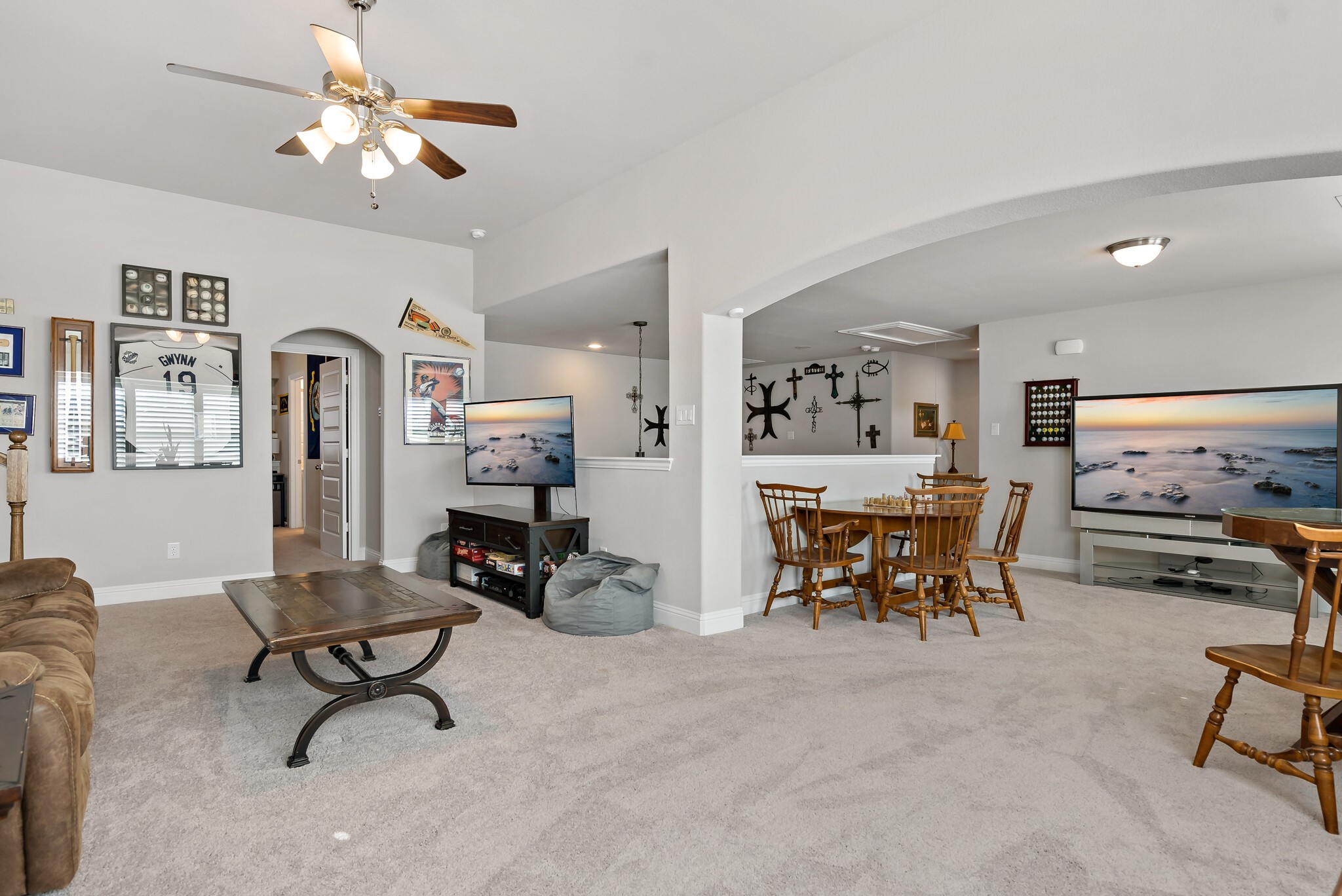 103 Walnut Drive Van Alstyne TX 75495