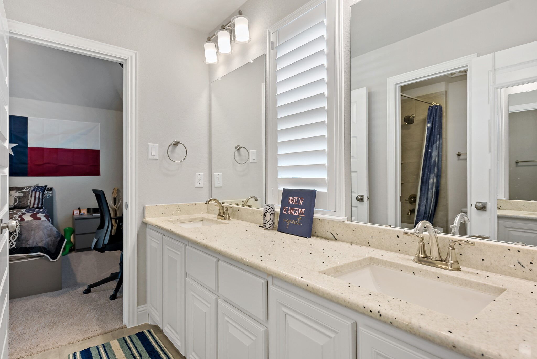 103 Walnut Drive Van Alstyne TX 75495