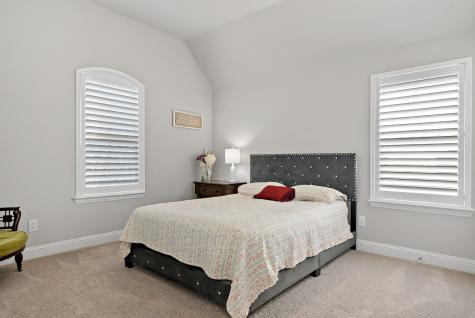 103 Walnut Drive Van Alstyne TX 75495
