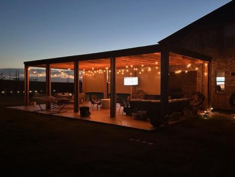 103 Walnut Drive Van Alstyne TX 75495