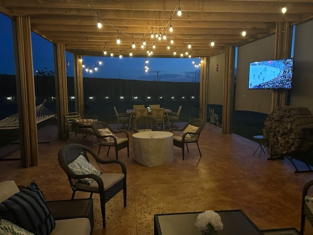 103 Walnut Drive Van Alstyne TX 75495
