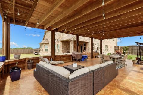 103 Walnut Drive Van Alstyne TX 75495