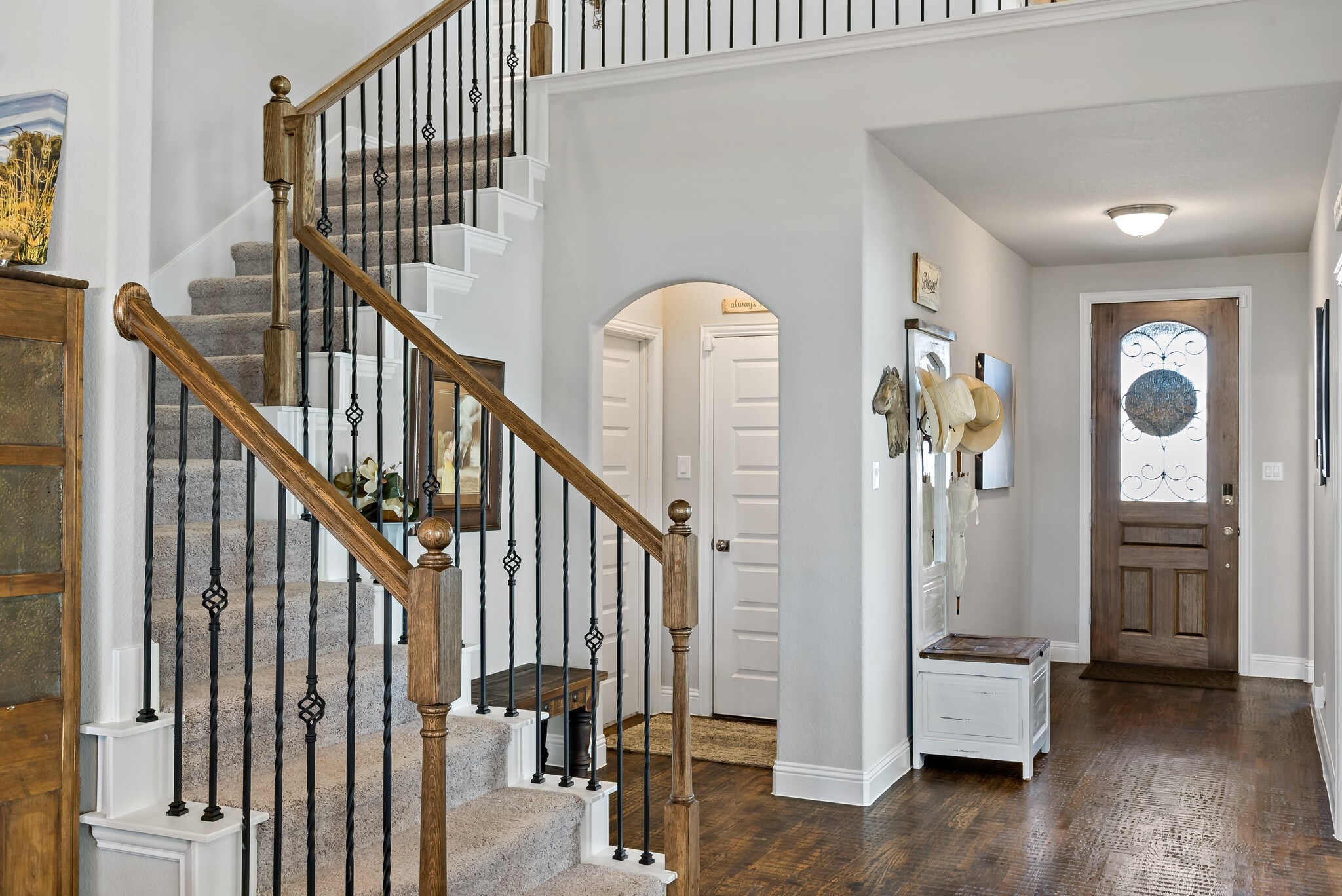 103 Walnut Drive Van Alstyne TX 75495