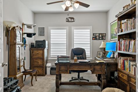 103 Walnut Drive Van Alstyne TX 75495