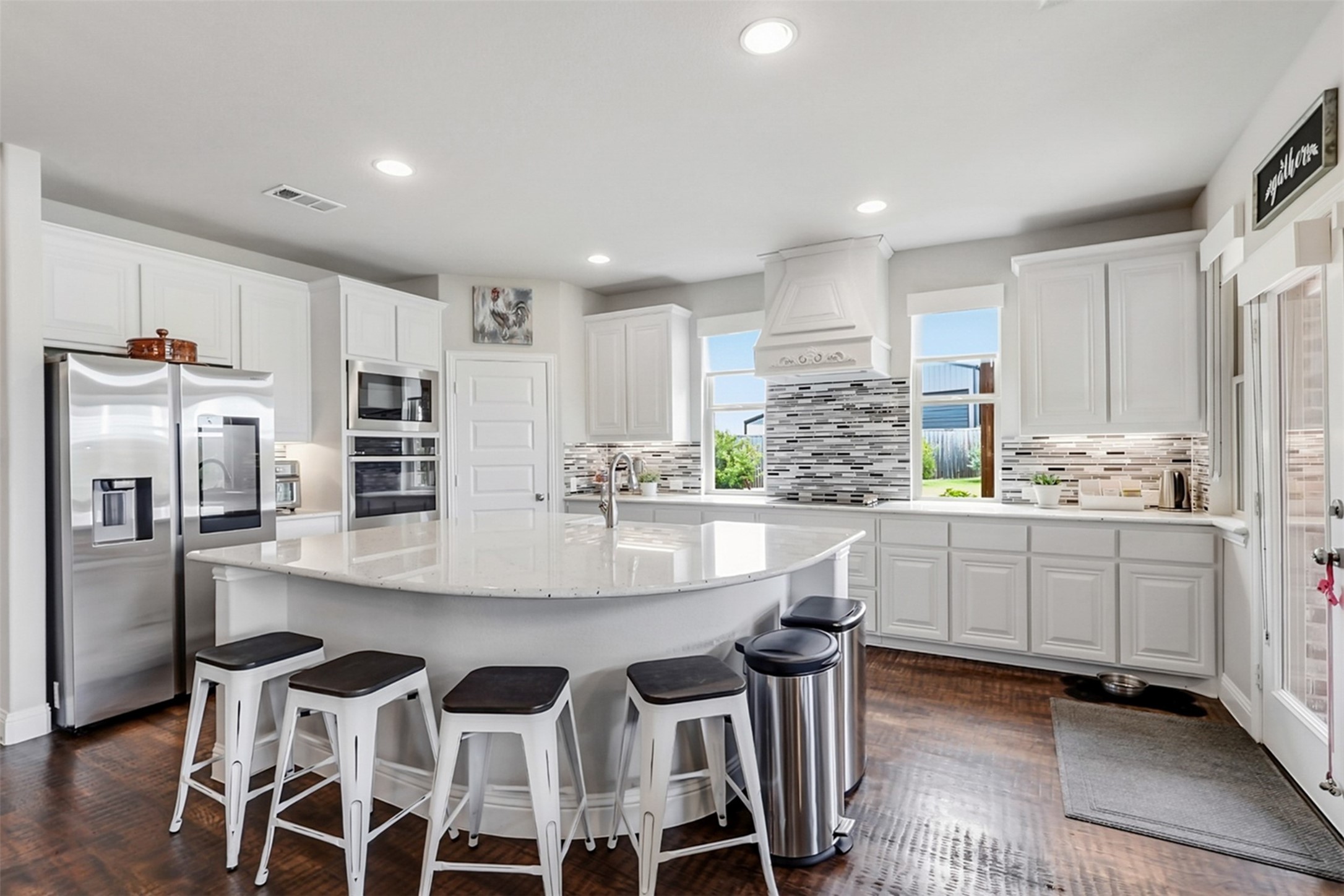 103 Walnut Drive Van Alstyne TX 75495