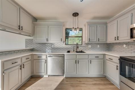 123 Chaperial Road Corsicana TX 75110