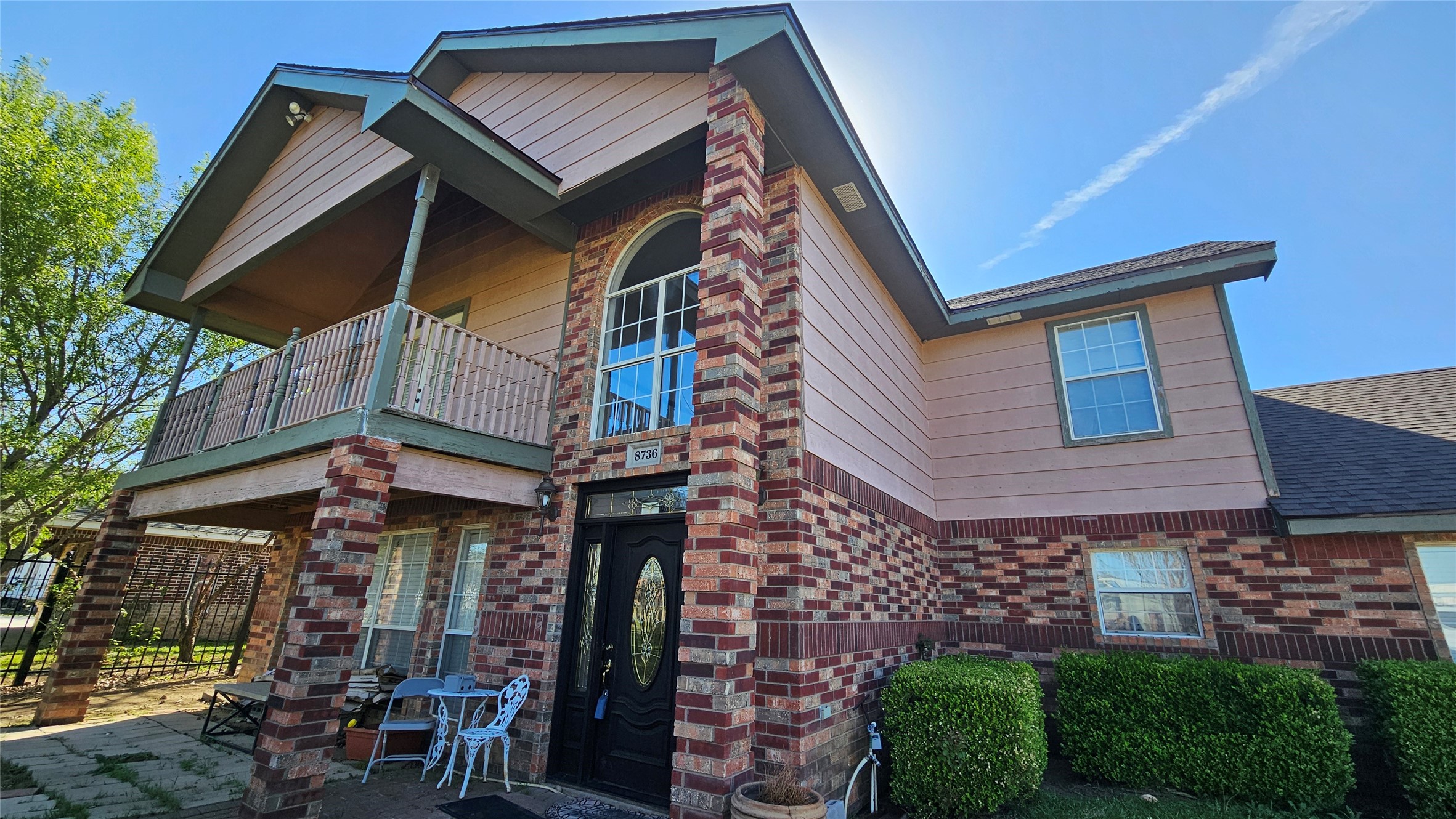 8736 Johns Road Alvarado TX 76009