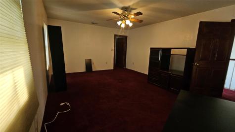 8736 Johns Road Alvarado TX 76009