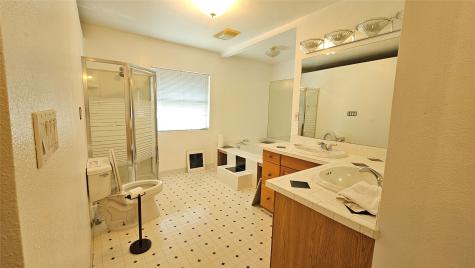 8736 Johns Road Alvarado TX 76009