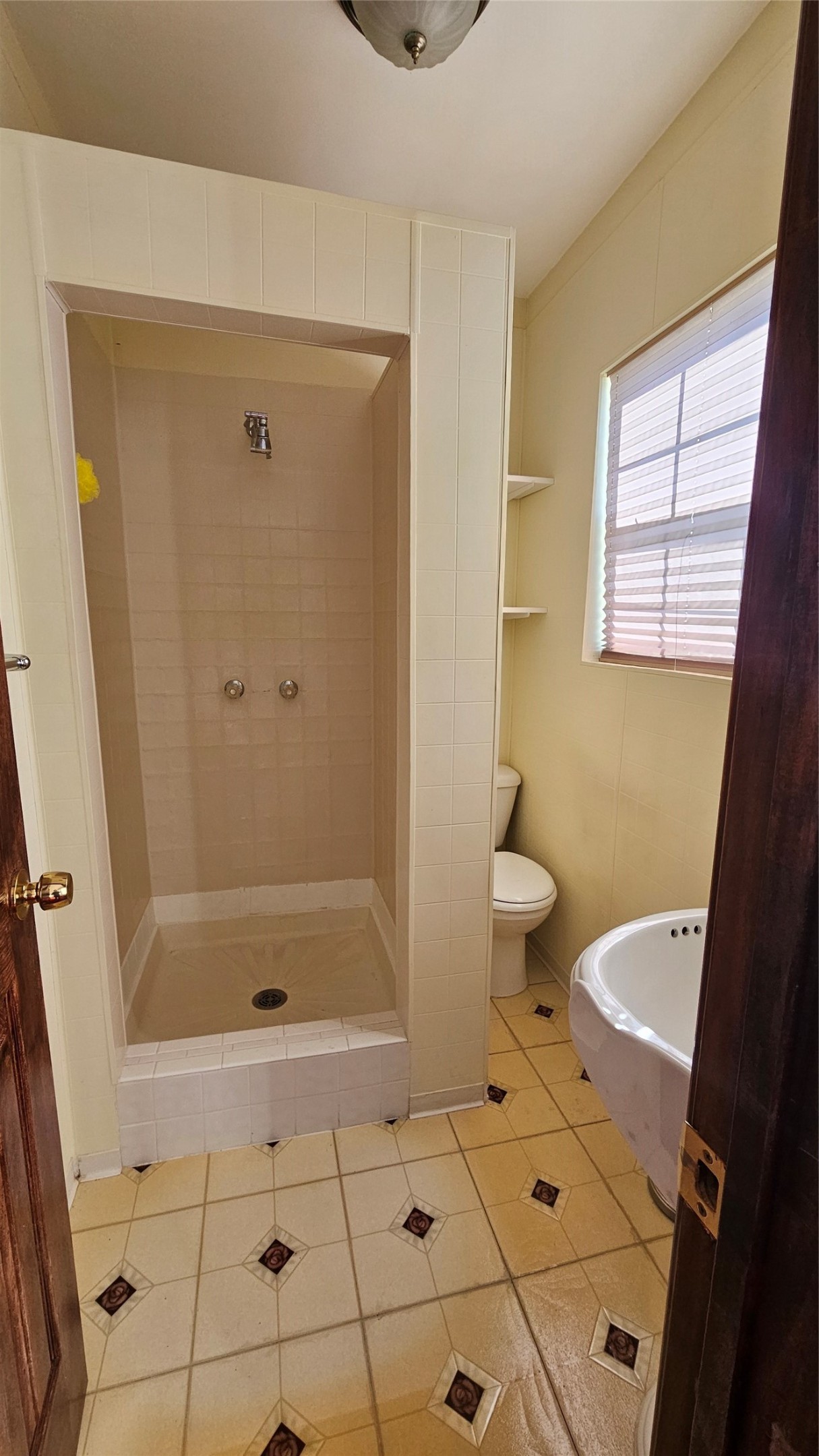 8736 Johns Road Alvarado TX 76009