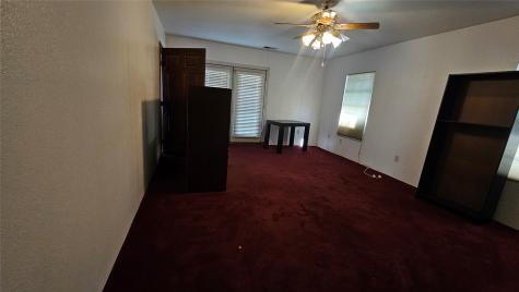 8736 Johns Road Alvarado TX 76009