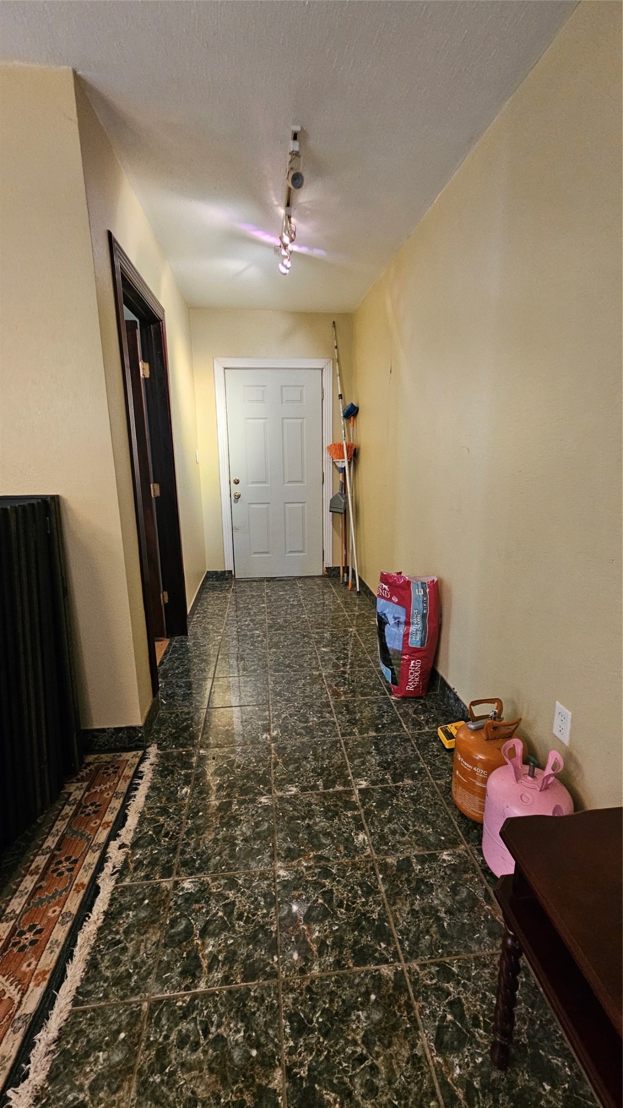 8736 Johns Road Alvarado TX 76009