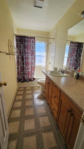 8736 Johns Road Alvarado TX 76009