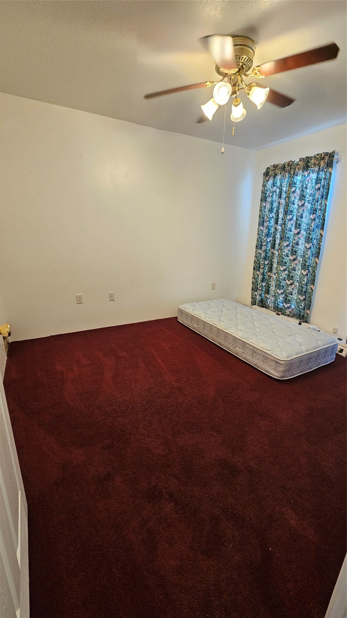 8736 Johns Road Alvarado TX 76009