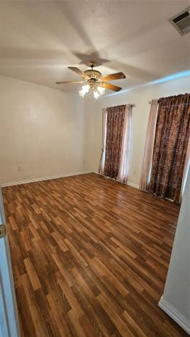 8736 Johns Road Alvarado TX 76009
