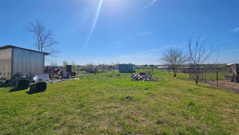 8736 Johns Road Alvarado TX 76009