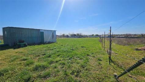 8736 Johns Road Alvarado TX 76009