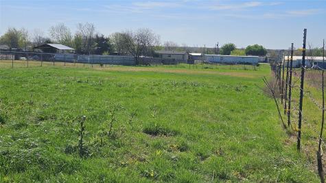 8736 Johns Road Alvarado TX 76009