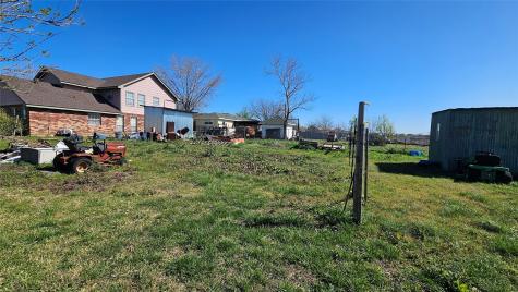 8736 Johns Road Alvarado TX 76009