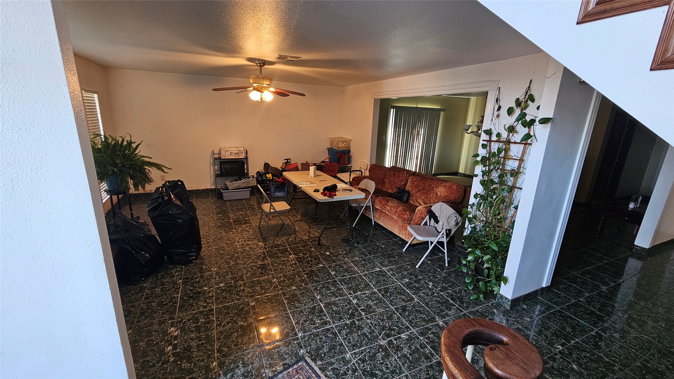 8736 Johns Road Alvarado TX 76009