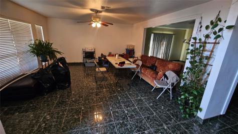 8736 Johns Road Alvarado TX 76009