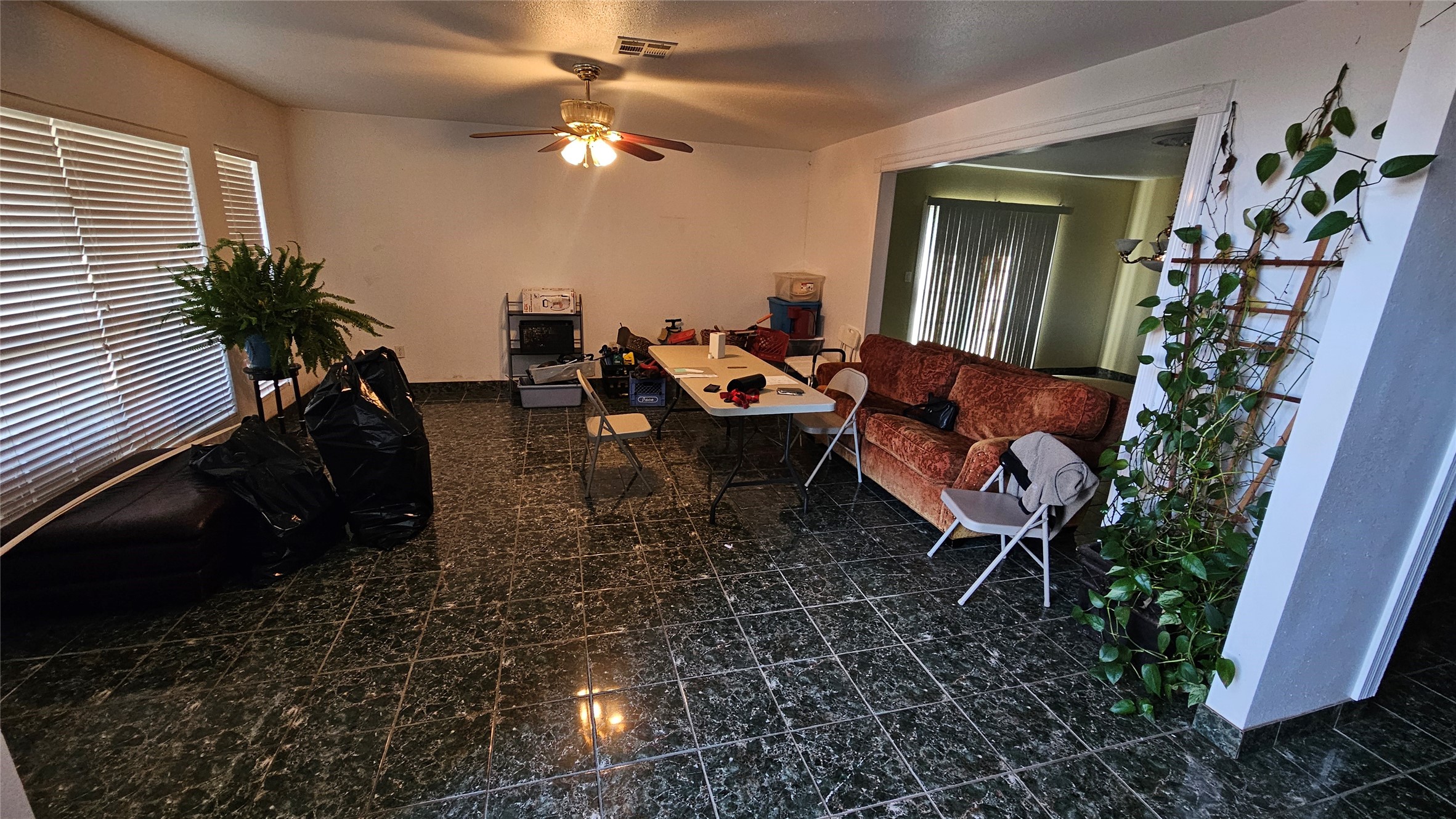 8736 Johns Road Alvarado TX 76009