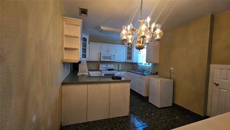 8736 Johns Road Alvarado TX 76009