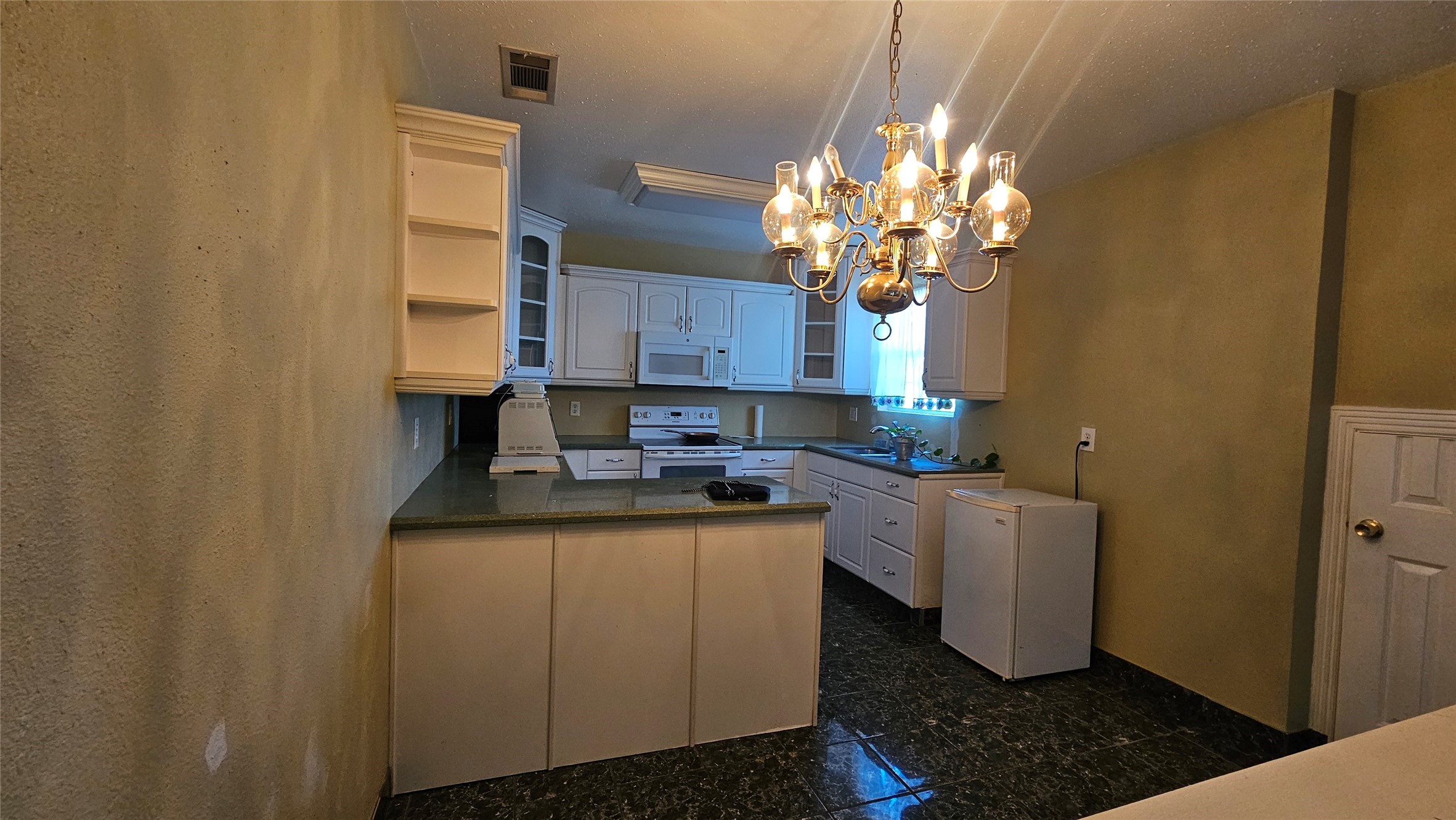 8736 Johns Road Alvarado TX 76009