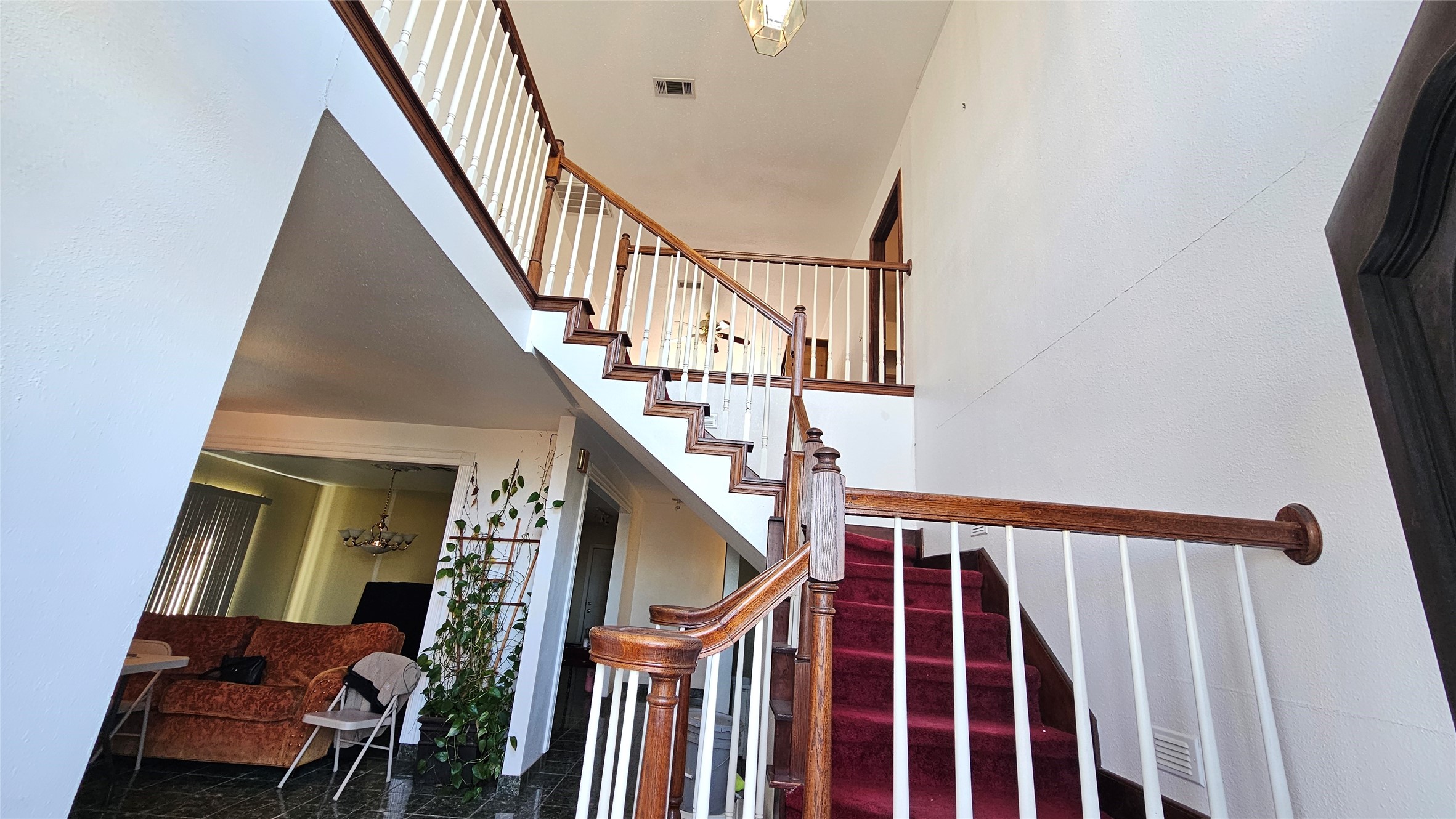 8736 Johns Road Alvarado TX 76009