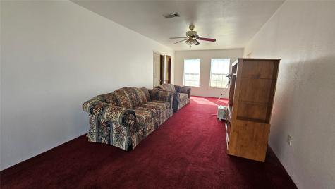 8736 Johns Road Alvarado TX 76009